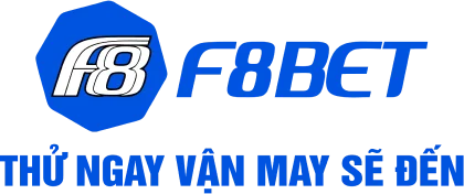 f8bet.phd