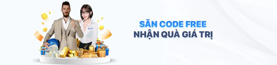san code tai f8bet