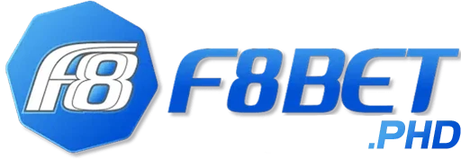 f8bet.phd