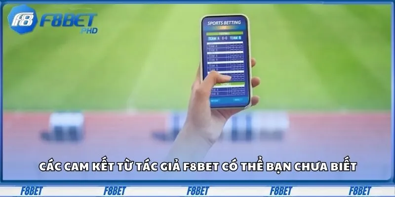 Tải App F8BET – Khám Phá Trải Nghiệm Cá Cược Không Giới Hạn 3 Điểm cần lưu ý trong quá trình cài ứng dụng