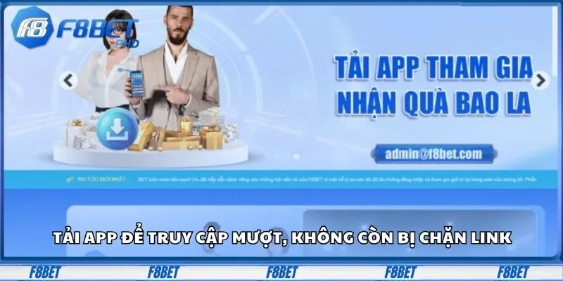 TRANG CHỦ 31 Tải app để truy cập mượt, không còn bị chặn link