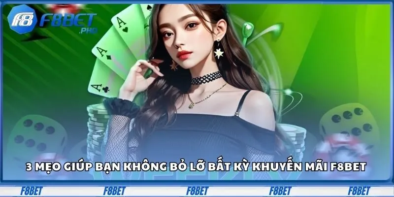 Một số mẹo giúp bạn không bỏ lỡ khuyến mãi